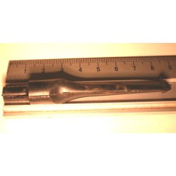 �14x72 sSA Fi. N� 1207