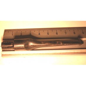 �14x72 sSA Fi. N� 1207