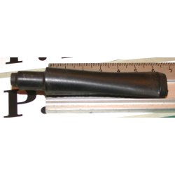 �15x65 Fi I. N� 509