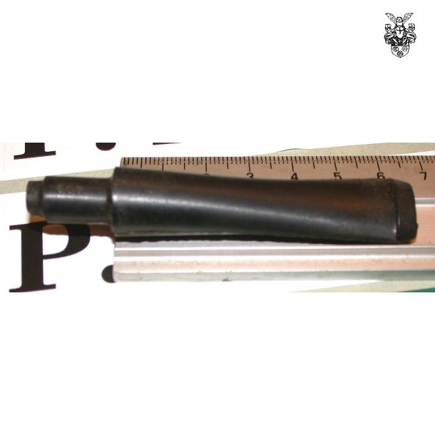 �15x65 Fi I. N� 509