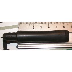 �15x65 Fi I. N� 509