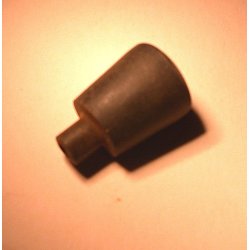 �15-18x17 Fi I Mellemstykke tap 9x15