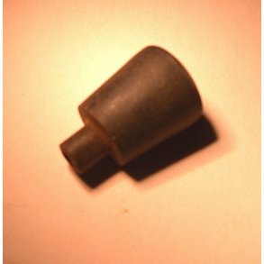 �15-18x17 Fi I Mellemstykke tap 9x15