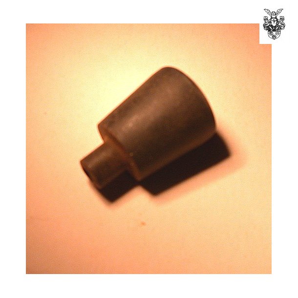 �15-18x17 Fi I Mellemstykke tap 9x15