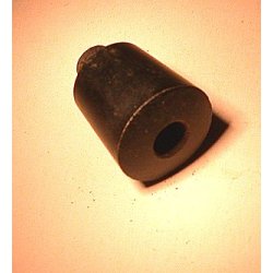 �15-18x17 Fi I Mellemstykke tap 9x15