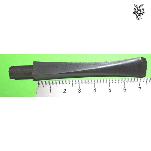 F10x75 Fiskehalebid. N&deg; 510.