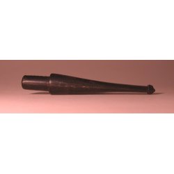 �14x65 Fi F. N� 7700