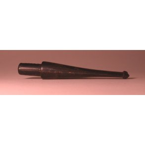 �14x65 Fi F. N� 7700