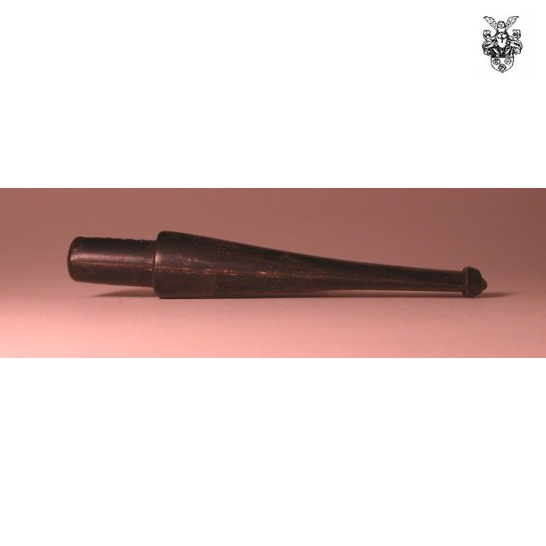 �14x65 Fi F. N� 7700