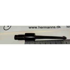 �16,5x77 SA Fi Nr. 889