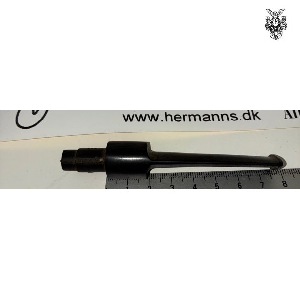 �16,5x77 SA Fi Nr. 889