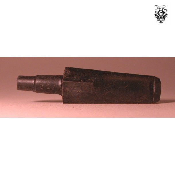 F12x45 SA.Pl N&deg; 752