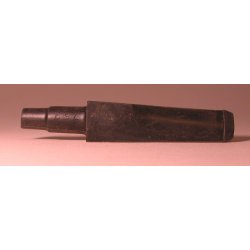 F12x45 SA.Pl N&deg; 752