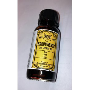 TAN - Narvsv�rte 60 ml