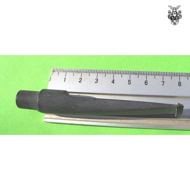 �14x80 �SA Fi m/tap Acryl