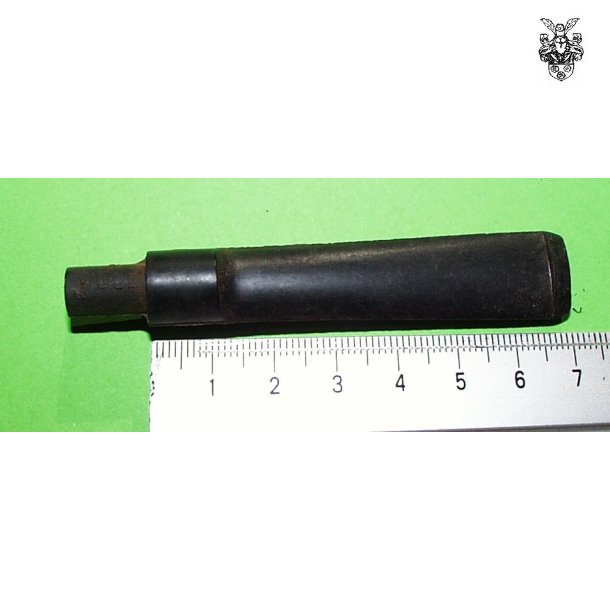 �13,8x70. SA F N� 7544 / 424