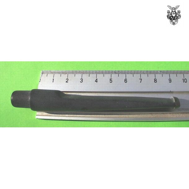 �14x91 �SA Fi Acryl