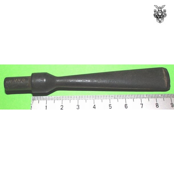 �12,4x88 sSA, G, N� 7711