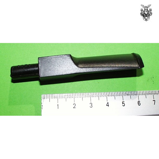 F12,4x63 SA Pl F. N&deg; 9838.