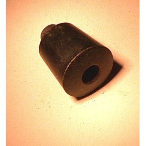 �16-20x20,6 Fi I Mellemstykke tap 8x6 N� 651