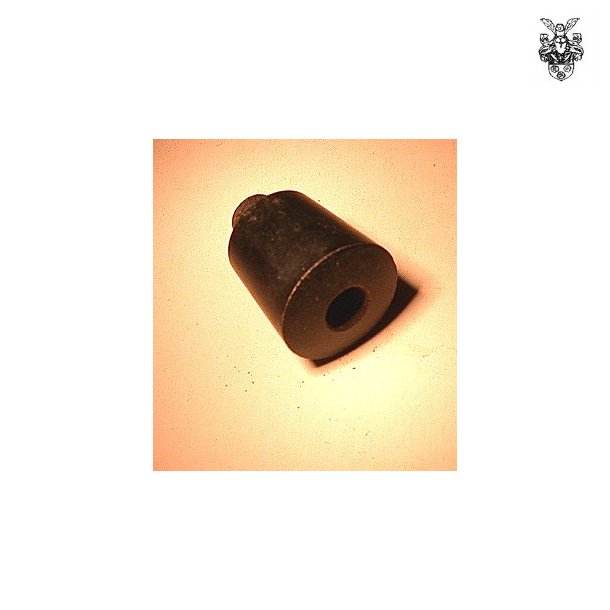 �16-20x20,6 Fi I Mellemstykke tap 8x6 N� 651