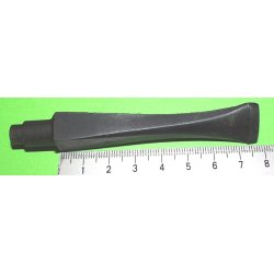 F12x77 Fi G. N&deg; 509