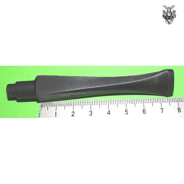 F12x77 Fi G. N&deg; 509