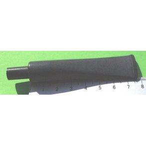 �15x75 Fi Acrylpibespids, 8,8 mm Teflontap, Briari