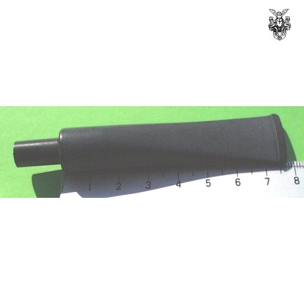 �15x75 Fi Acrylpibespids, 8,8 mm Teflontap, Briari