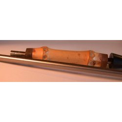 Kanyler�r 5 mm� / 4,18 mm� indv.,