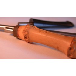 Kanyler�r 5 mm� / 4,18 mm� indv.,