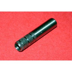 Kanyler�r 5 mm� / 4,18 mm� indv.,