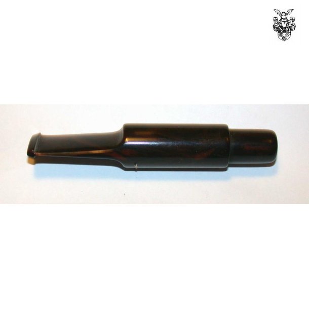 �18x80 sSA, Acrylspids "Cumberland", N�: AC235