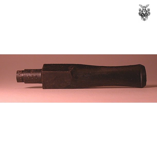 F13x70 SA Fi D. N 394