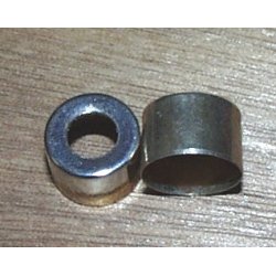 �14,5 mm Nys�lvring