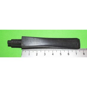 F13x75 Fi D (ej Buldog). N 611