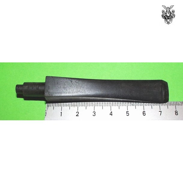 F13x75 Fi D (ej Buldog). N 611