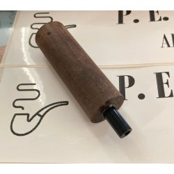 19,5x61 mm DIY Cumberlandspids, 