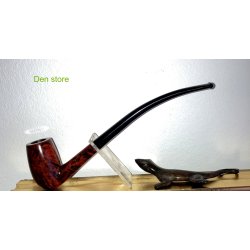 Gert Holbek Design (2 modeller)