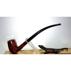 Gert Holbek Design (2 modeller)