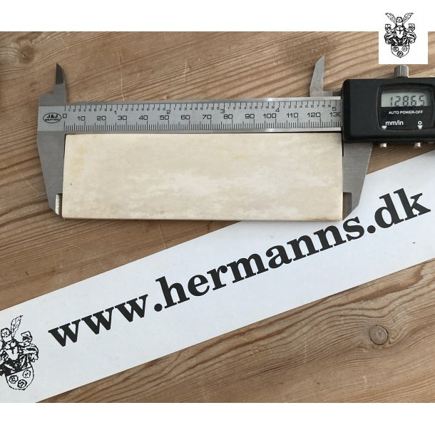 Kamelben 40x128x5 mm