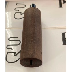 19,5x61 mm DIY Cumberlandspids, 