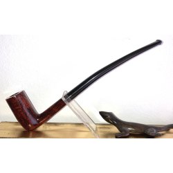 Gert Holbek Design (2 modeller)