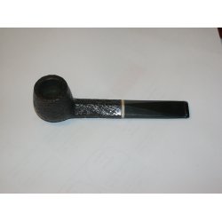 Poul Ilsted - let tilrget