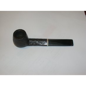 Poul Ilsted - let tilrget