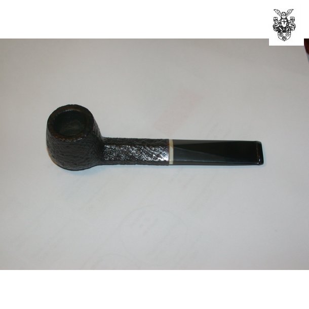 Poul Ilsted - let tilrget