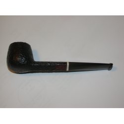 Poul Ilsted - let tilrget