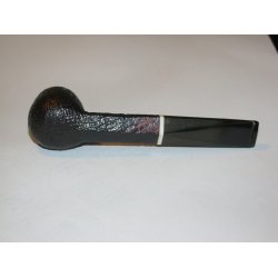 Poul Ilsted - let tilrget