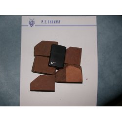 R1� E Greece Briar