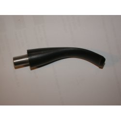 �18,8x80 Fi filtertap af st�l